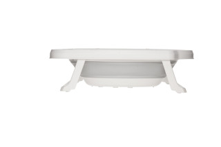 Detská skladacia vanička Maja Keeeper