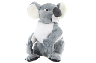 Plyšový Koala veľká 33 cm