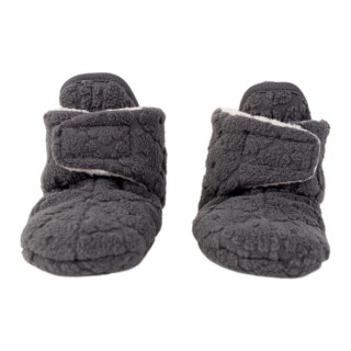 Capačky Slipper Folklore Fleece Lodger Pigeon