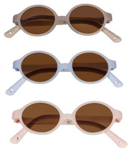 Slnečné okuliare Gili 2 v 1 Dooky