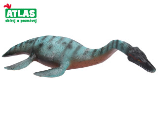 Figúrka Plesiosaurus 25 cm