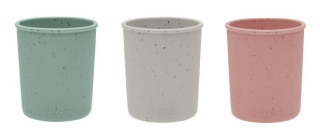 Téglik Platinum Silicone KikkaBoo