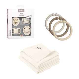 Darčekový set veľký Bibs