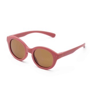 Slnečné okuliare Bora Bora Vintage Pink Dooky