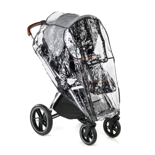 Pláštenka na športový kočík univerzálny Jané