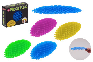 Hra Fidget Flex Johntoy