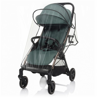 Pláštenka na športový kočík Zopa