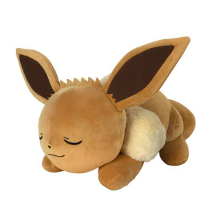 Pokémon Eevee 45 cm