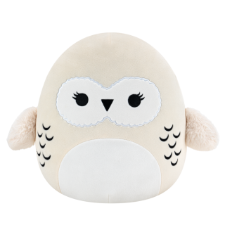 Squishmallows Harry Potter - Hedviga