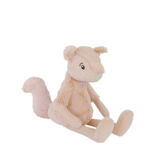 Veverička Sancho 38 cm