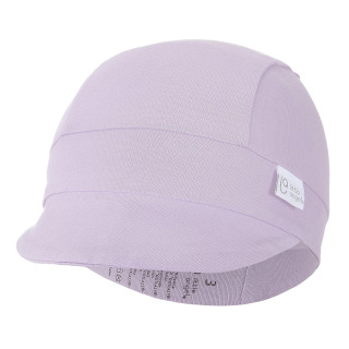 Šiltovka tenká Outlast® UPF 50+ sv.fialová