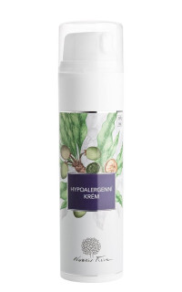 Hypoalergénny krém 200 ml