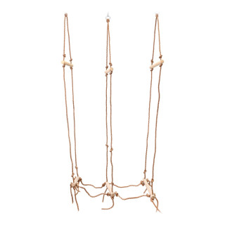 Visutý most 2Kids Toys