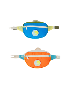 Detská UV oblička Vibe KiETLA