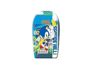 Sonic plávacia doska 84 cm