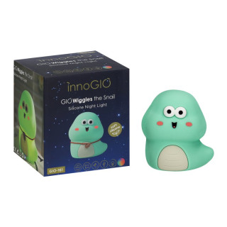 Lampička GIOWiggles