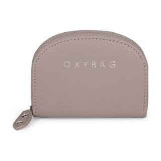 Dámska peňaženka Just Leather Mocca