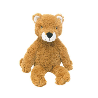 Lev Louah n.1 Veľ. 34 cm Happy Horse