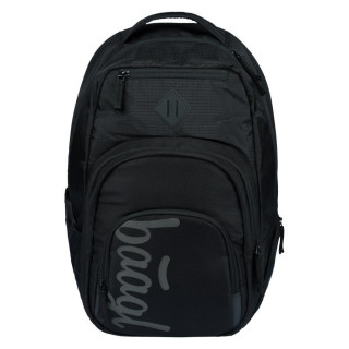 Batoh Coolmate Black Baagl