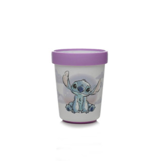Téglik protišmykový, LILO & STITCH Thermobaby