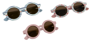 Slnečné okuliare Little Dutch