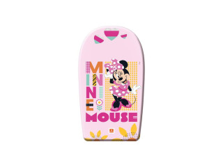 Minnie plávacia doska 84 cm