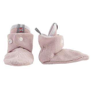 Capačky Slipper Ciumbelle Tan Lodger