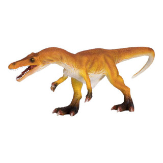 Mojo Baryonyx