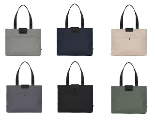 Uni Prebaľovacia taška Joolz