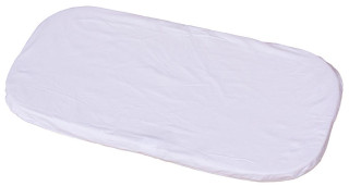Matrac do kočíka Scarlett Mory 75 x 35 x 3,5 cm