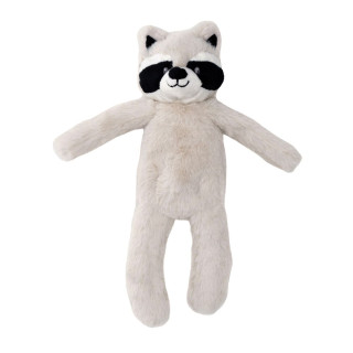 Mýval Raf - Flatstyle Veľ. 23 cm Happy Horse