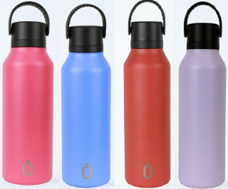 Termofľaša Mii 600 ml Runbott