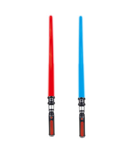 Svetelný meč Plejo