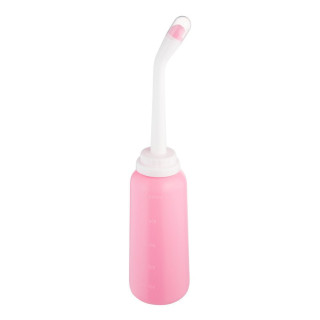Intímna sprcha 500 ml Canpol babies