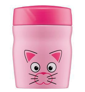 Termonádoba na jedlo 0,35 l Cat