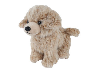 Take Me Home pes plyšový 22 cm stojaci 0m+