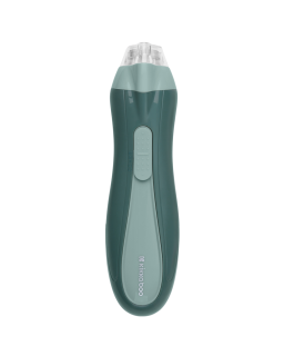 Elektrický pilník na nechty Mint KikkaBoo