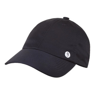 Šiltovka Performance Outlast® Čierna Little Angel