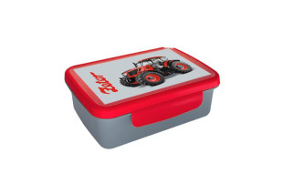 Zdravá sváča komplet box Zetor