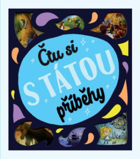 Čítam si s otcom príbehy