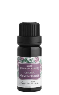 Opora pri menopauze 10 ml