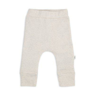 Tepláčiky Melange Birch Lodger