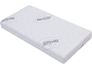 Matrac kokos-molitan-kokos Scarlett Agáta 120 x 60 x 11,5 cm