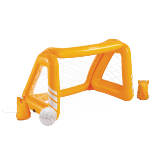 Bránka Intex pre vodné polo 585076