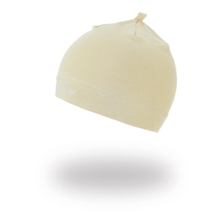 Čiapka tenká Outlast® UV 50+ sv.matcha