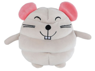 Take Me Home myš plyšová 22 cm