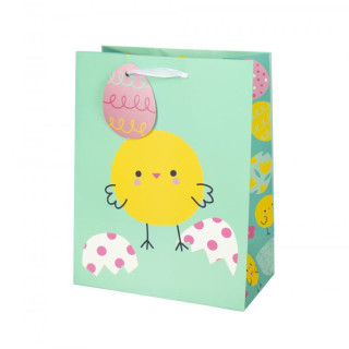 Malá taška - Kuriatka