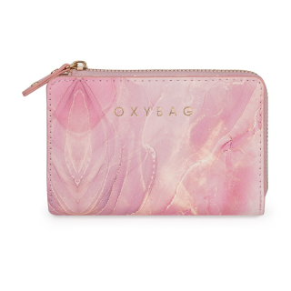 Dámska peňaženka Last Marble