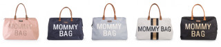 Prebaľovacia taška Mommy Bag