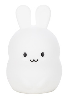 Nočné svetlo Mini Rabbit Freeon